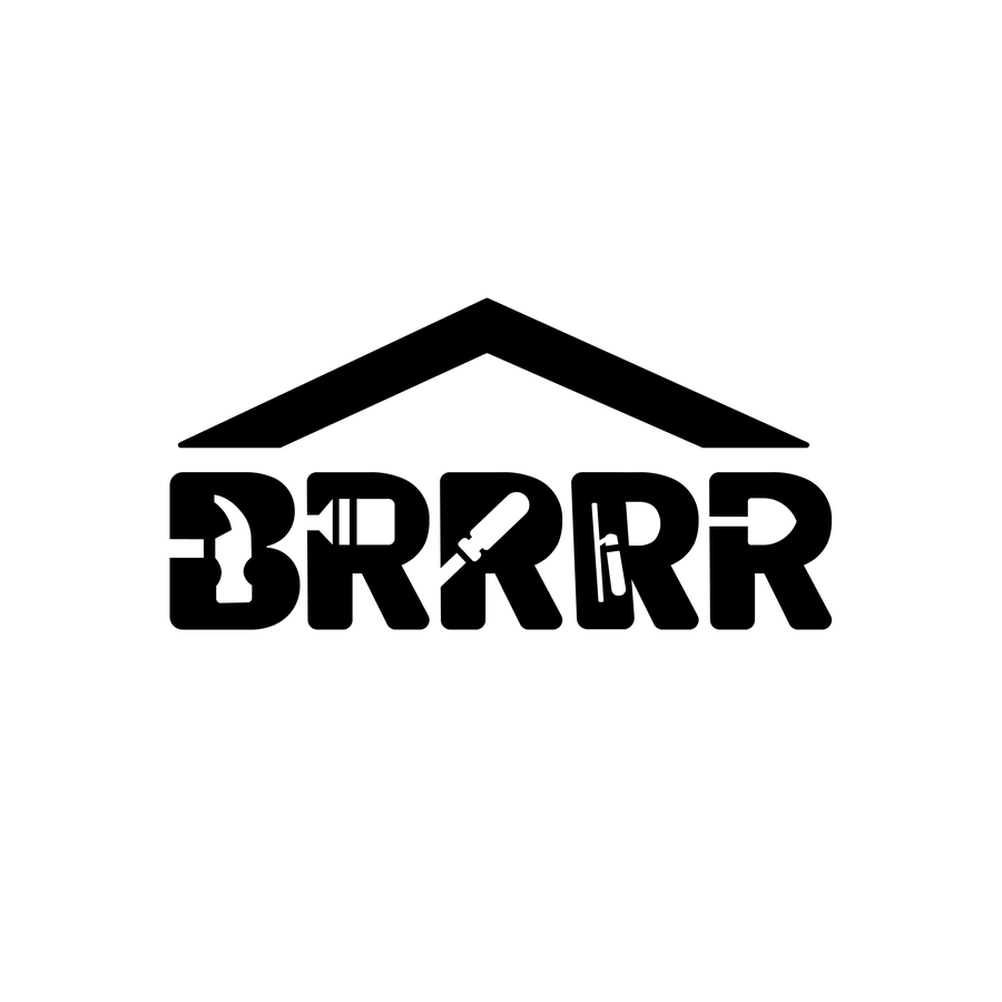 BRRRR Ltd logo