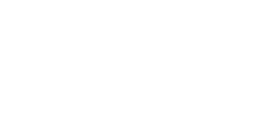 BRRRR Ltd — Build, Repair, Renovate, Reclad, Redevelop